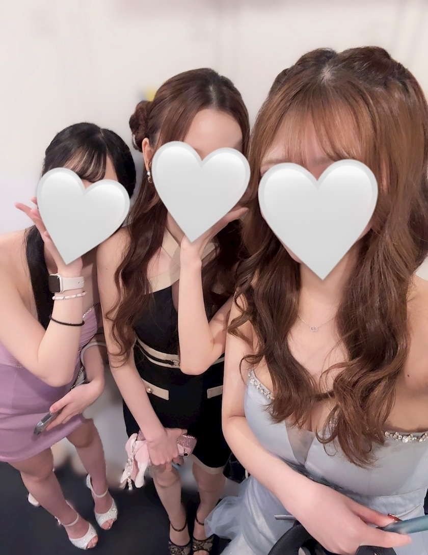 もも