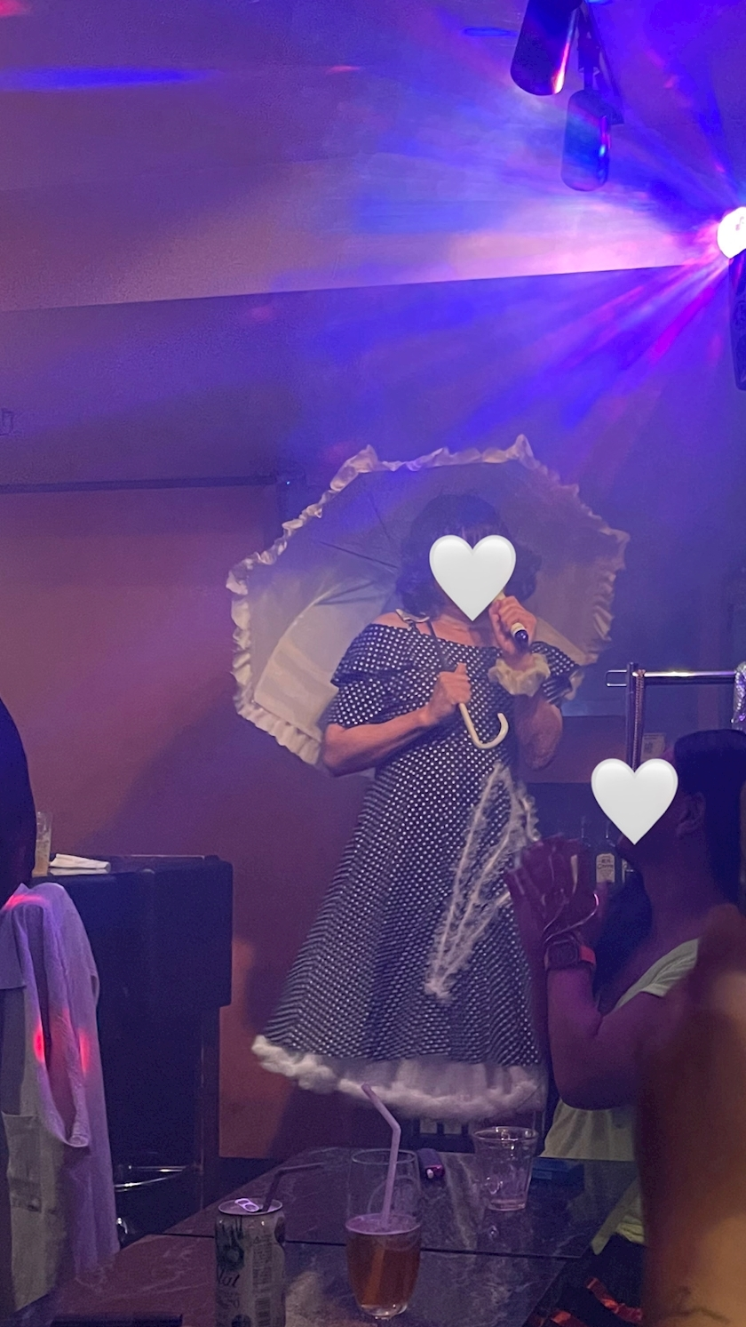 ユウナ