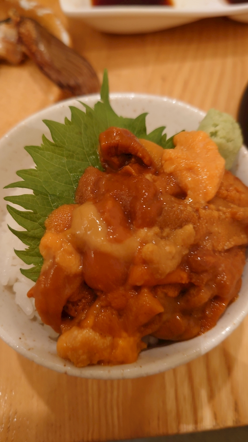 のはら かすみ
