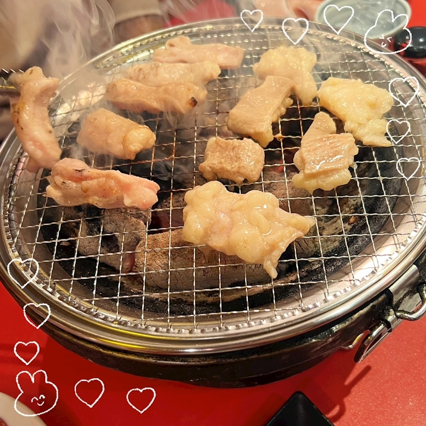 杉谷 ちなみ
