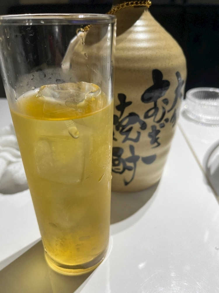 あや