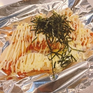 京 さゆみ