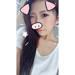 七海 結愛