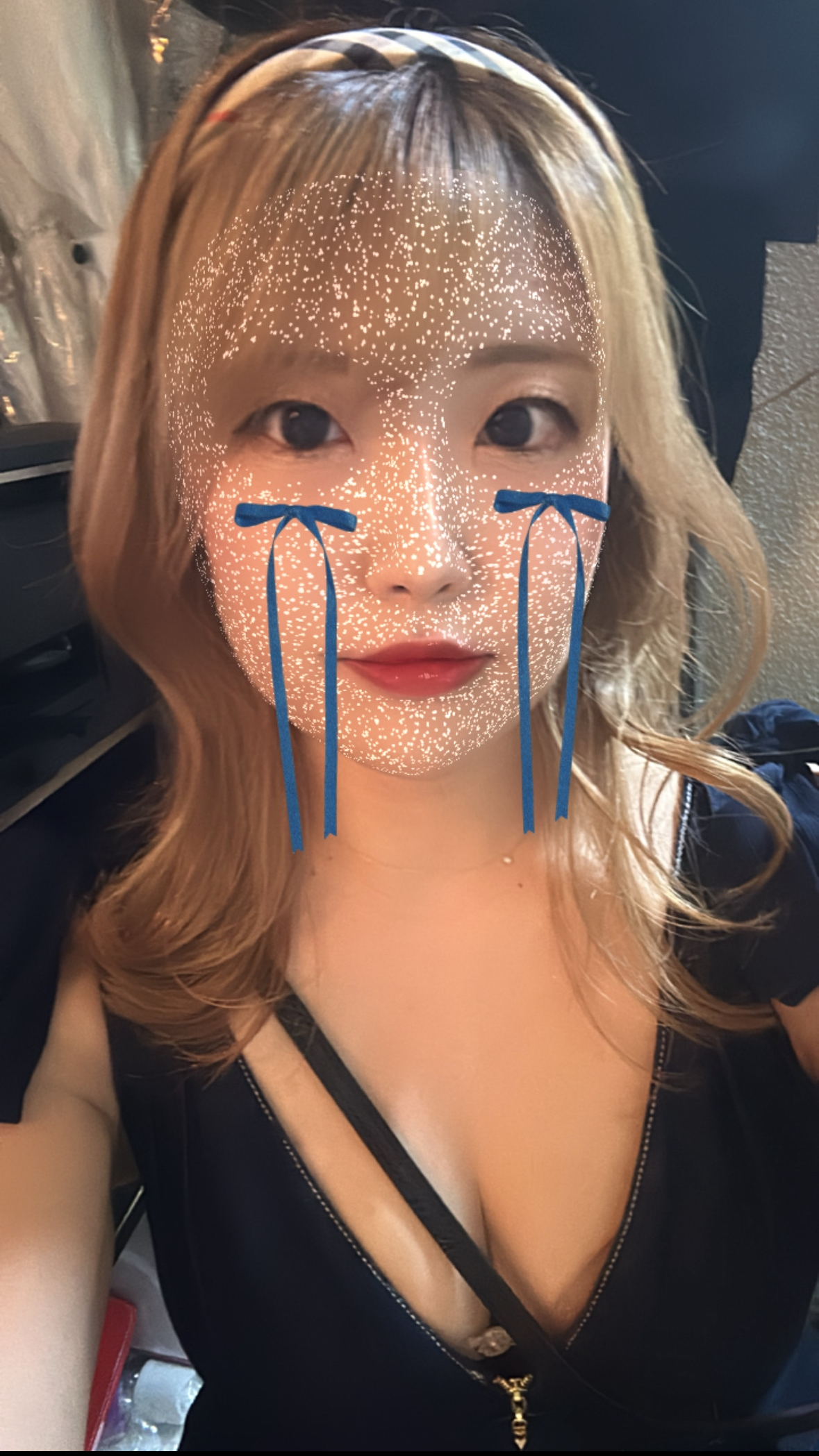 しおり