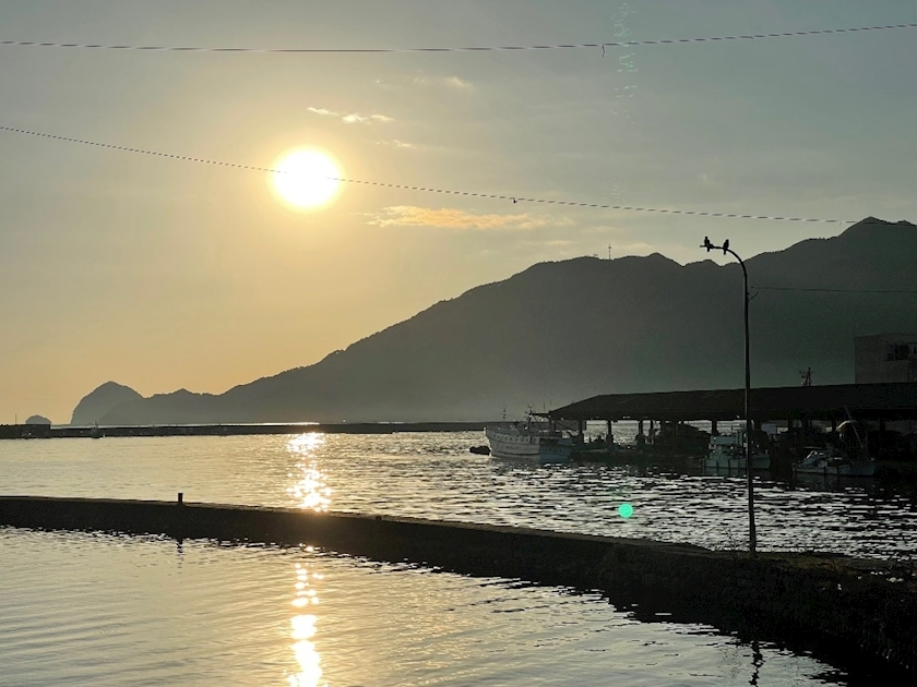 朝倉 しおり