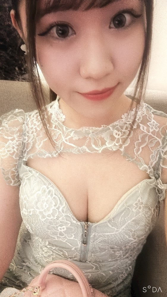 湊崎 さな