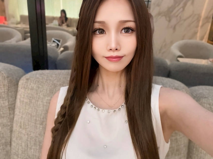 綾瀬 優