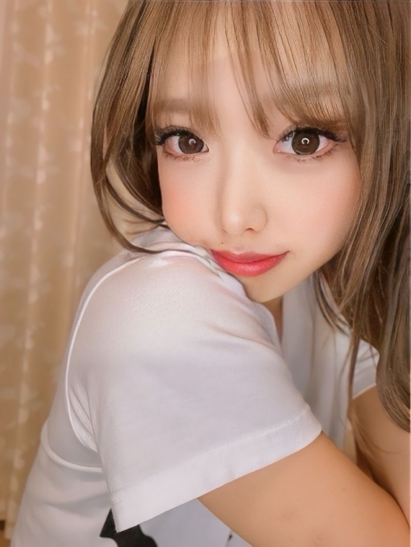 広瀬 あいり
