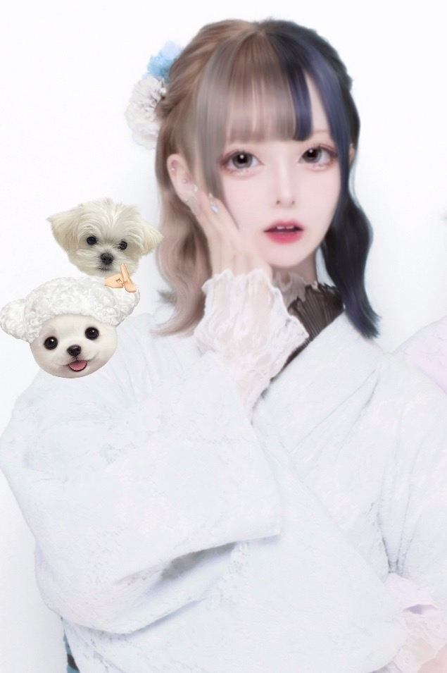 蕾夢