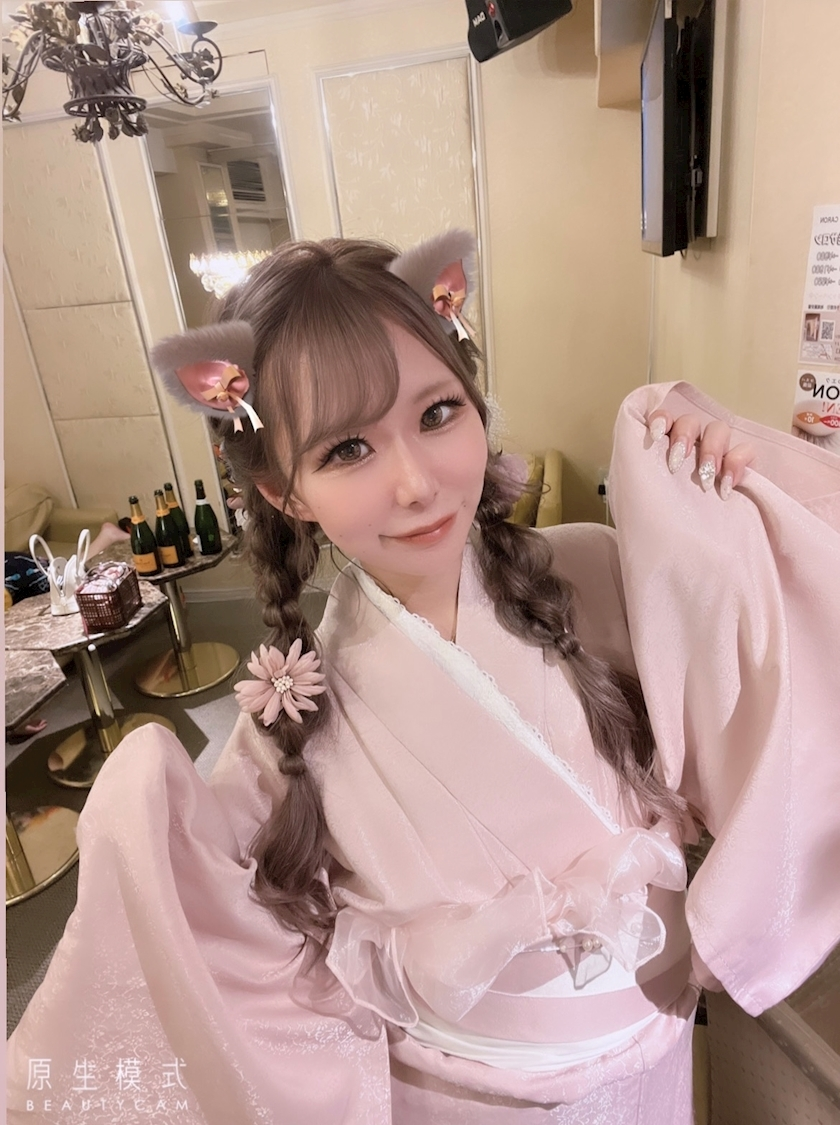 もえ