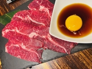 ゆかり