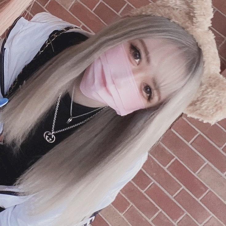 ゆう
