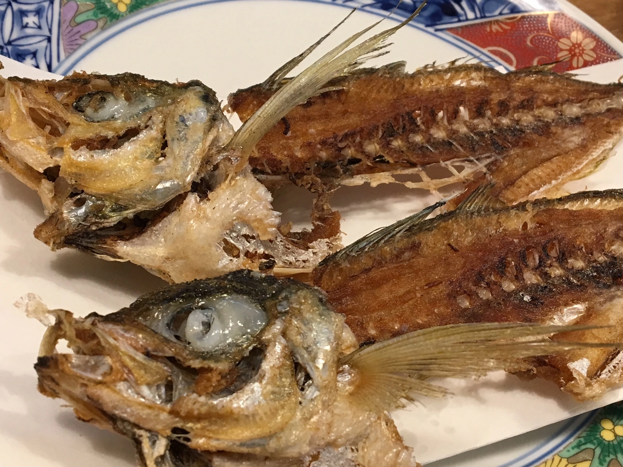 いづみ