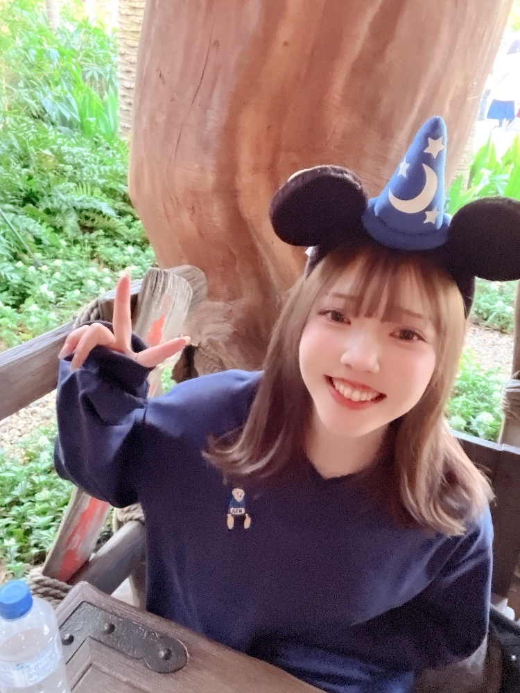 ひなた
