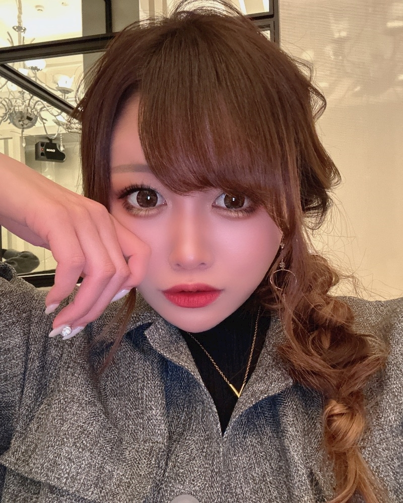桜乃 咲美
