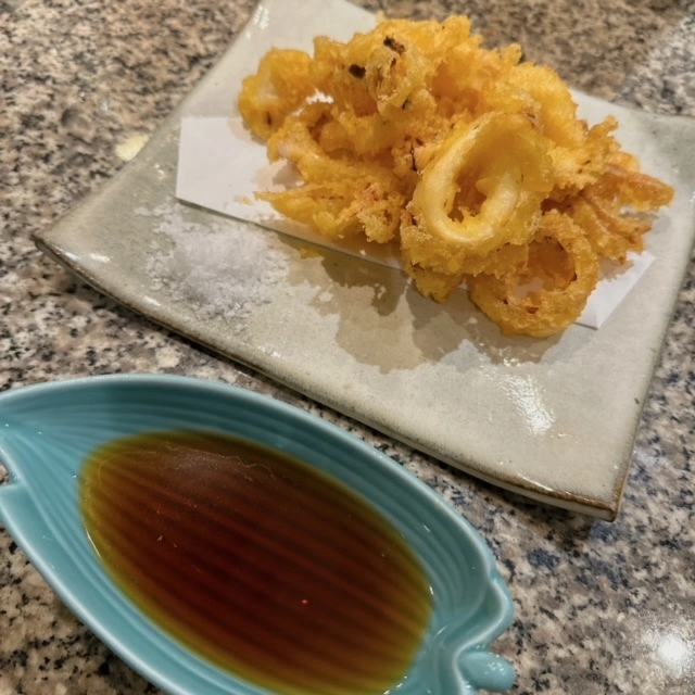 あい