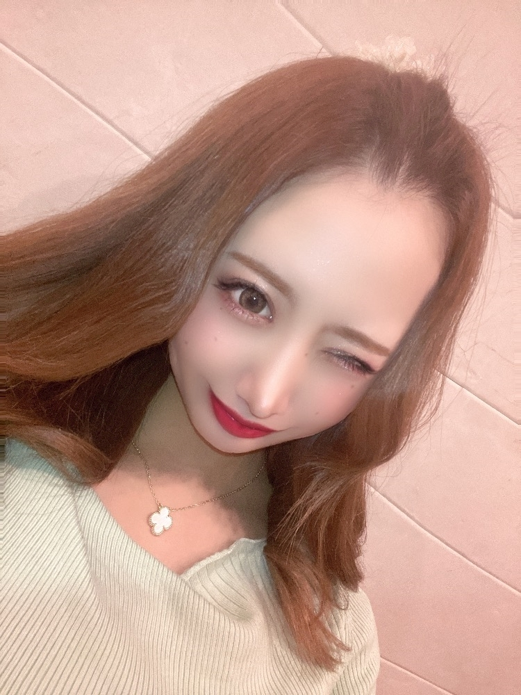 海姫 もも