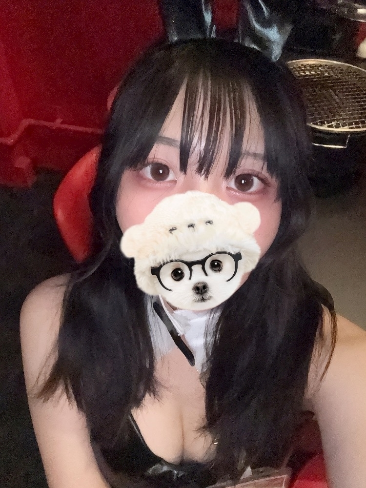 シイナ
