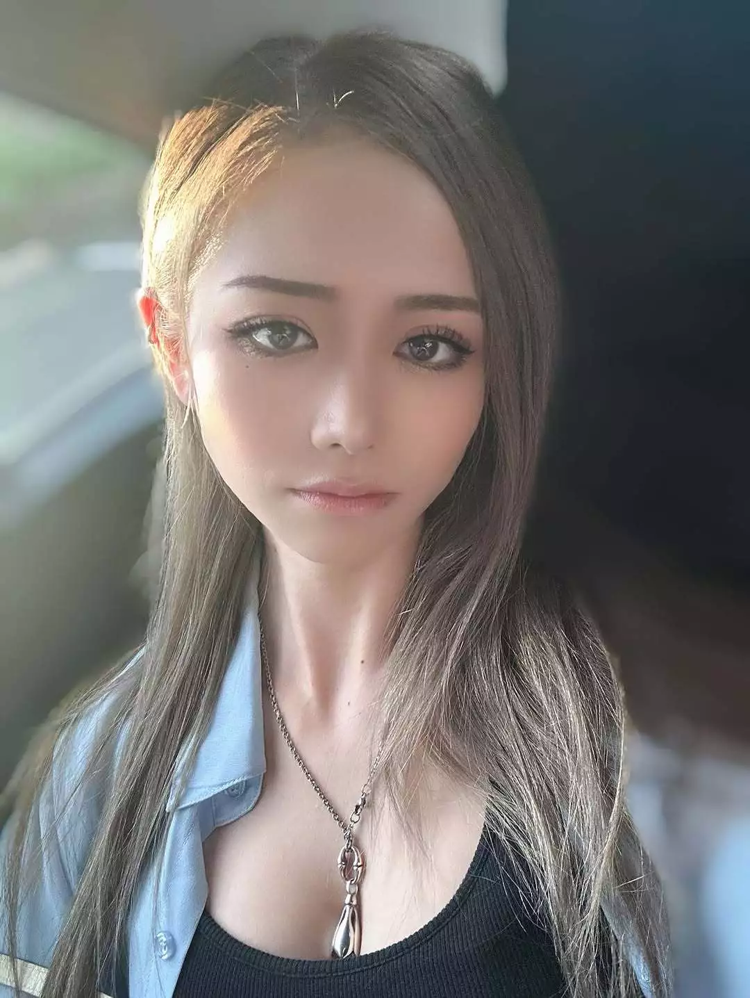 響音 涼