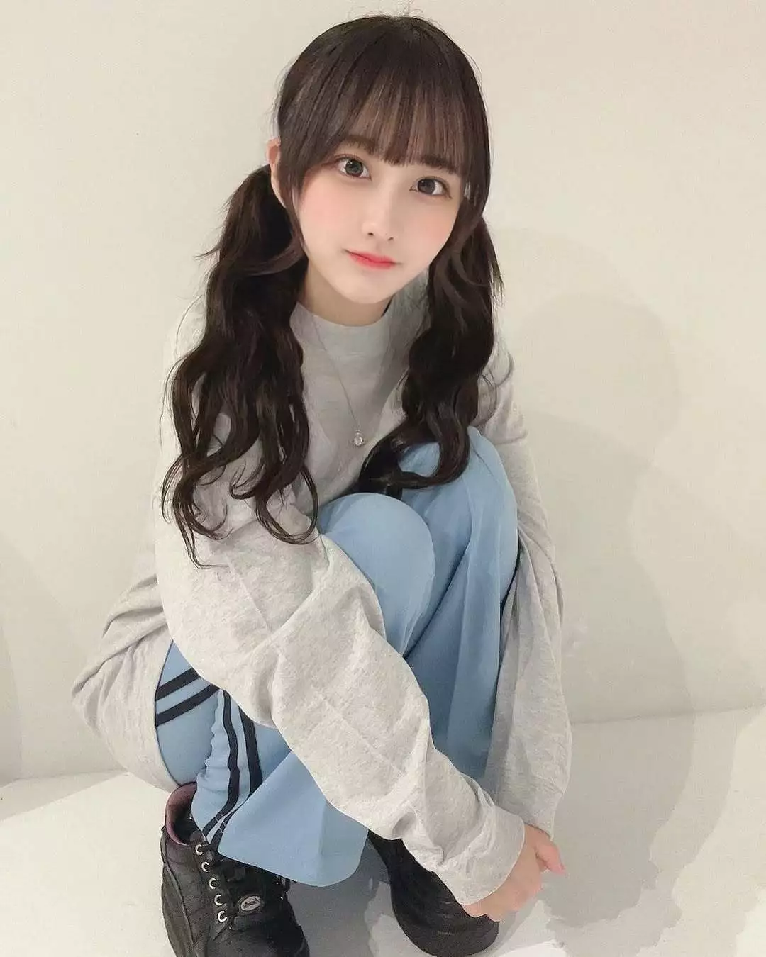ゆずひめ