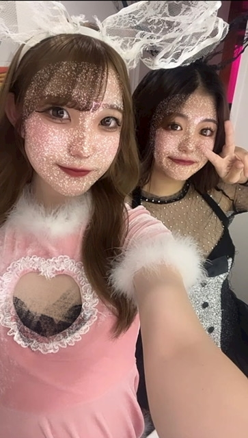 こい