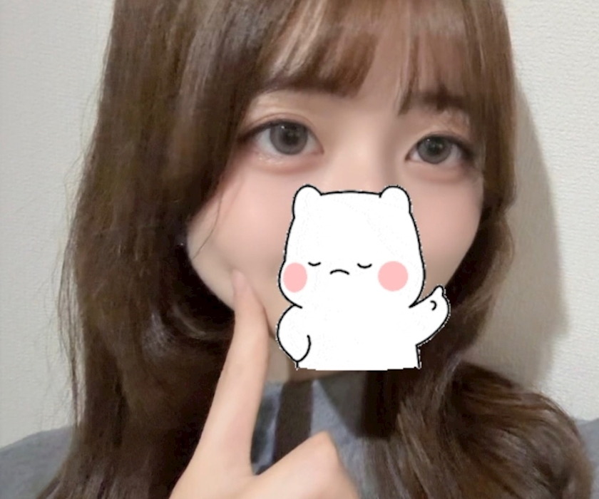 みぃ