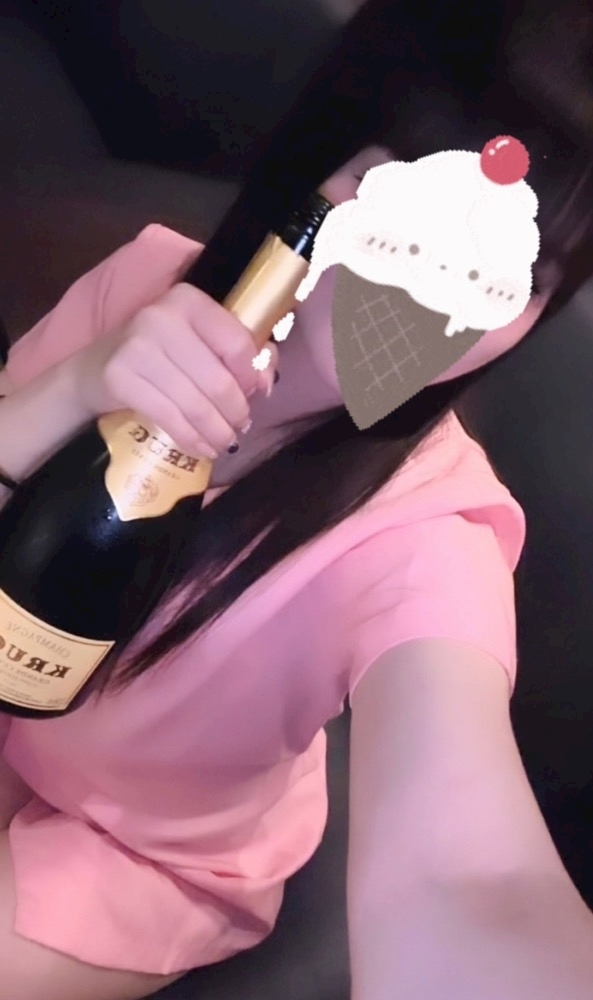 たむ