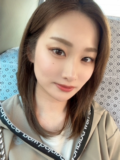 妃乃 すず