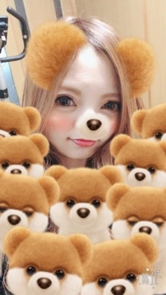 あい