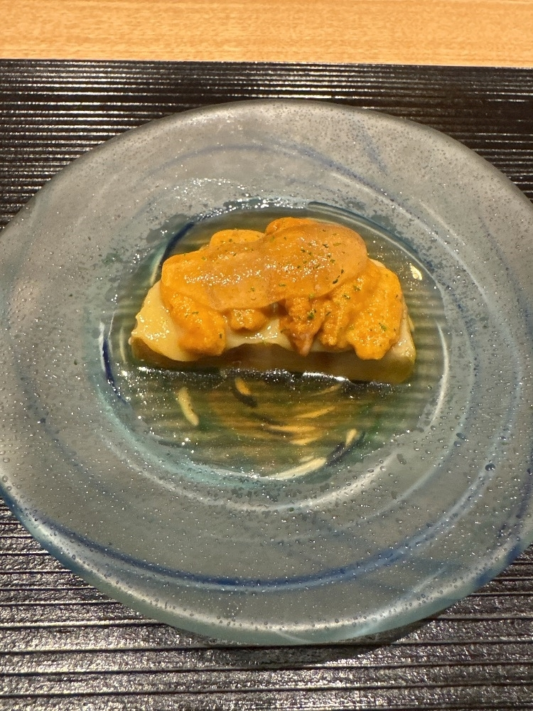 美咲 のばら