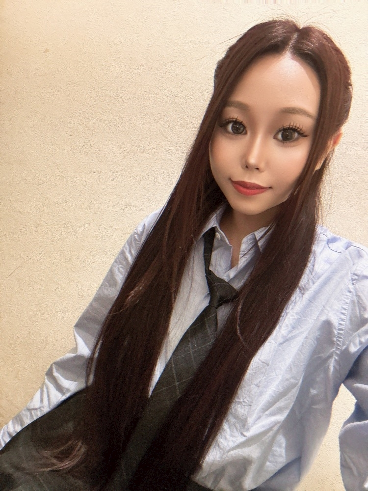せな