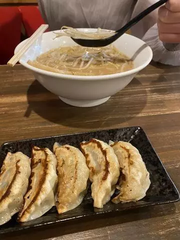 長瀬 純恋