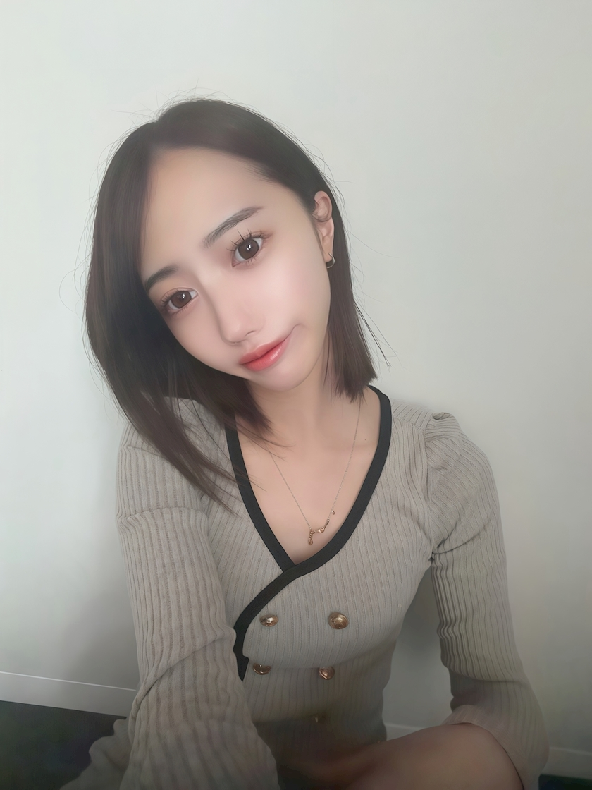 紬 ひかる