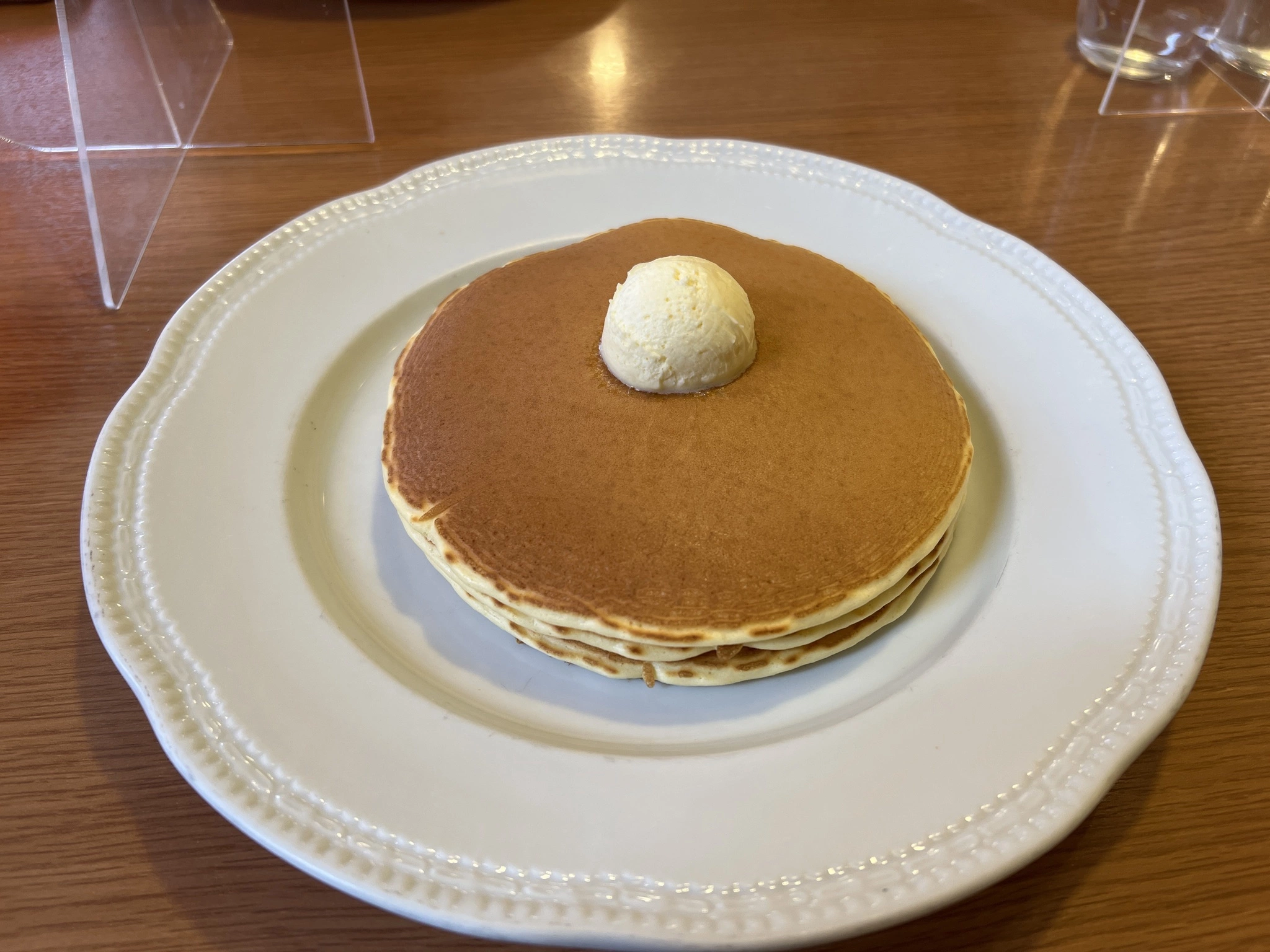 藤本 祐子ママ