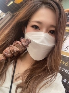 京 さゆみ