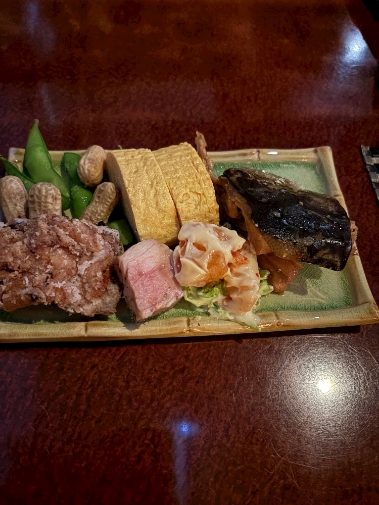 愛梨