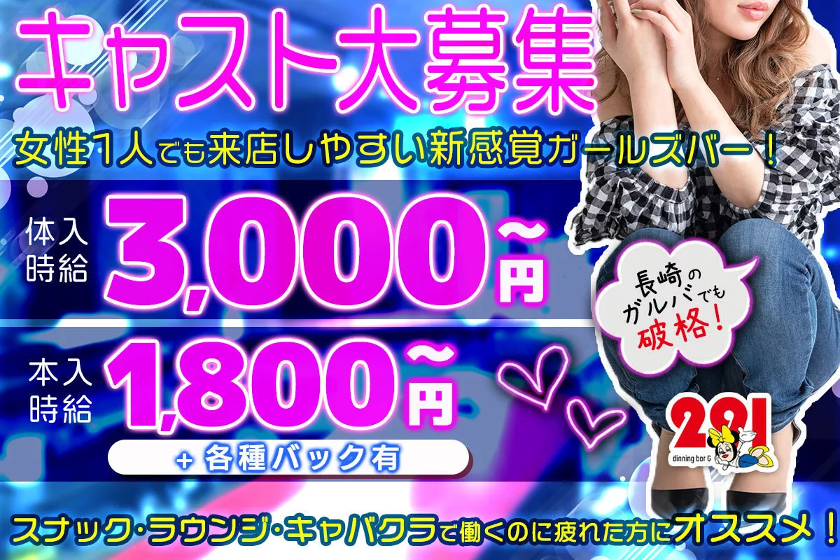 81338b85afc73b9b80ac35aa5e56c4