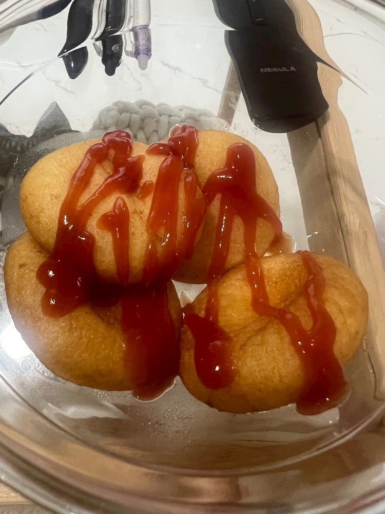 きき