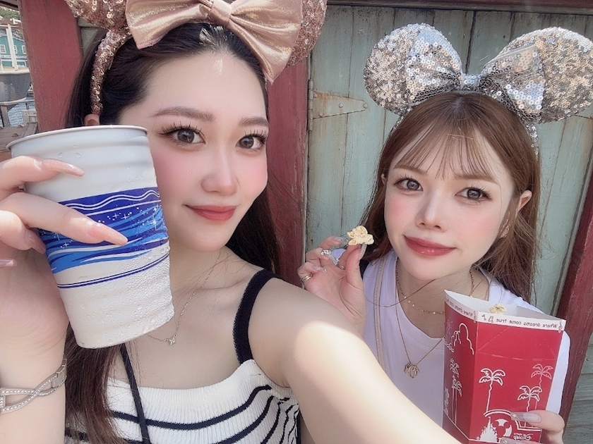 なつ