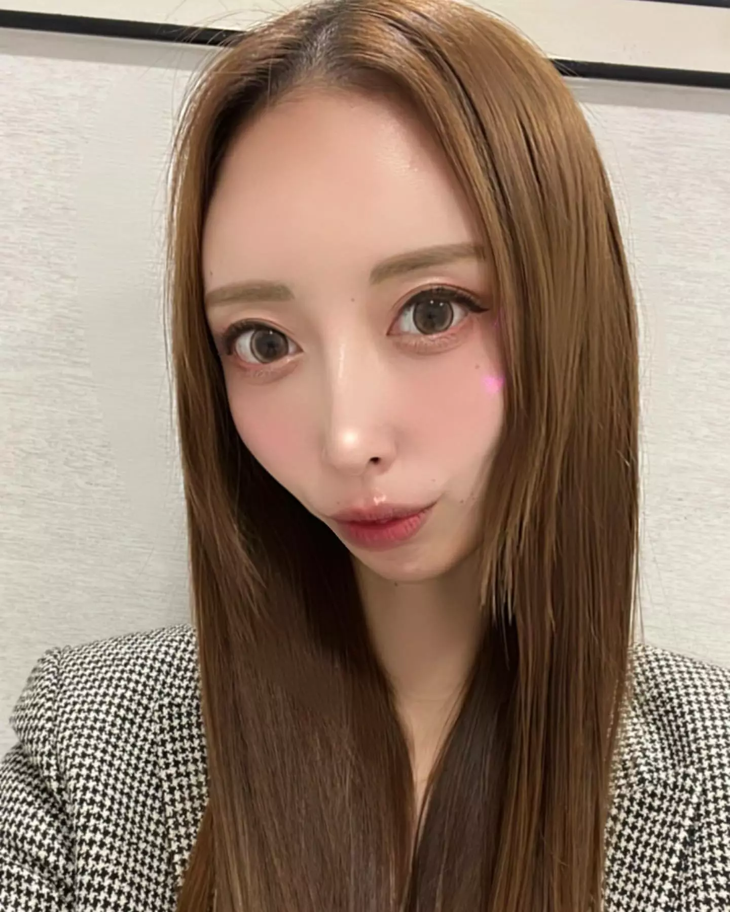かれん