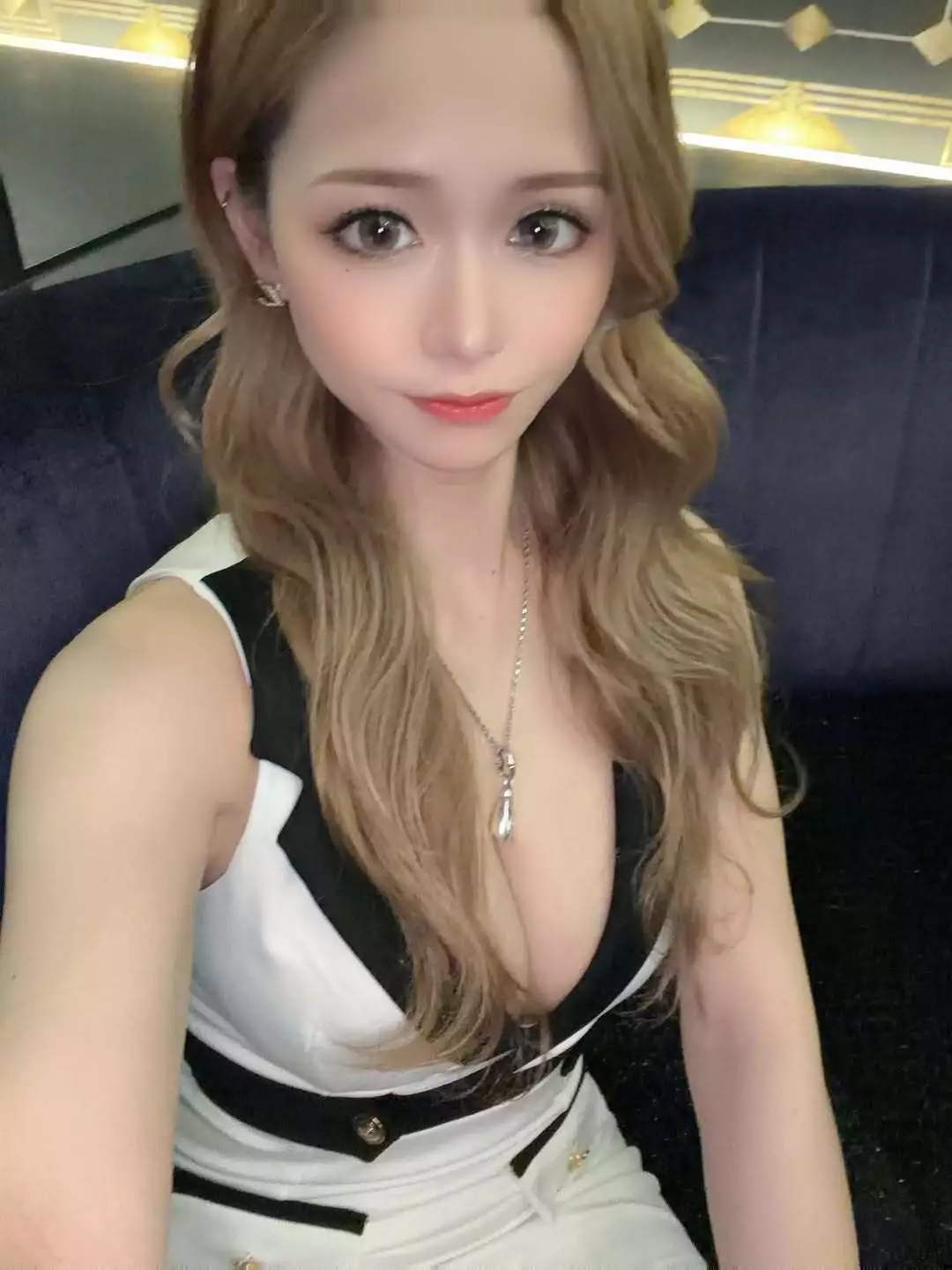 響音 涼