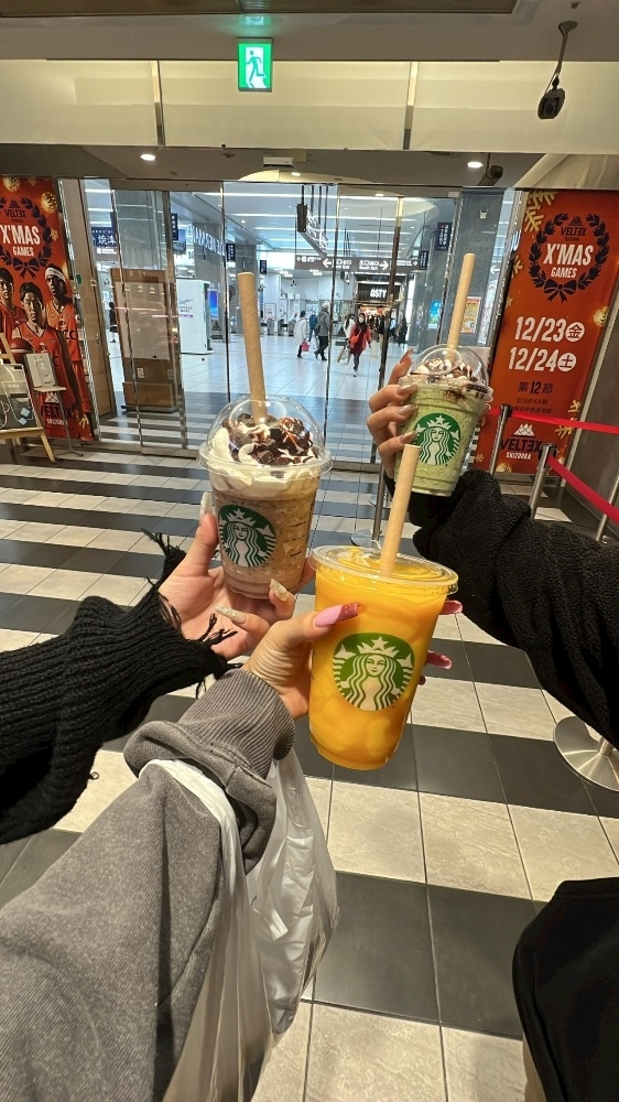 イヴ