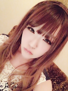 沙良 純