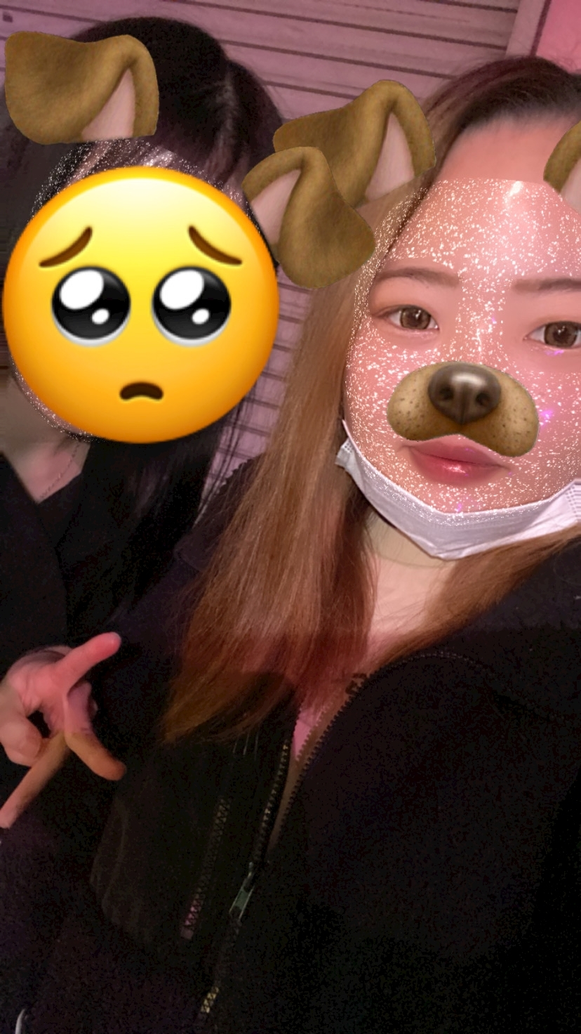 ひな