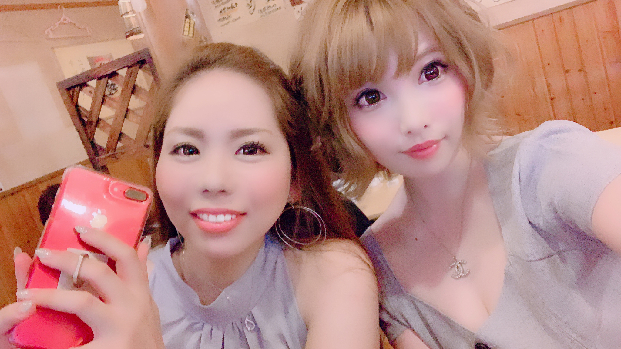 夢乃 サラ