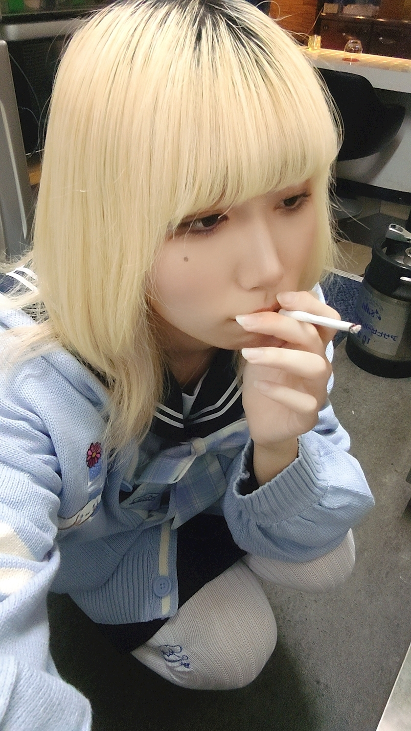 ふゆの