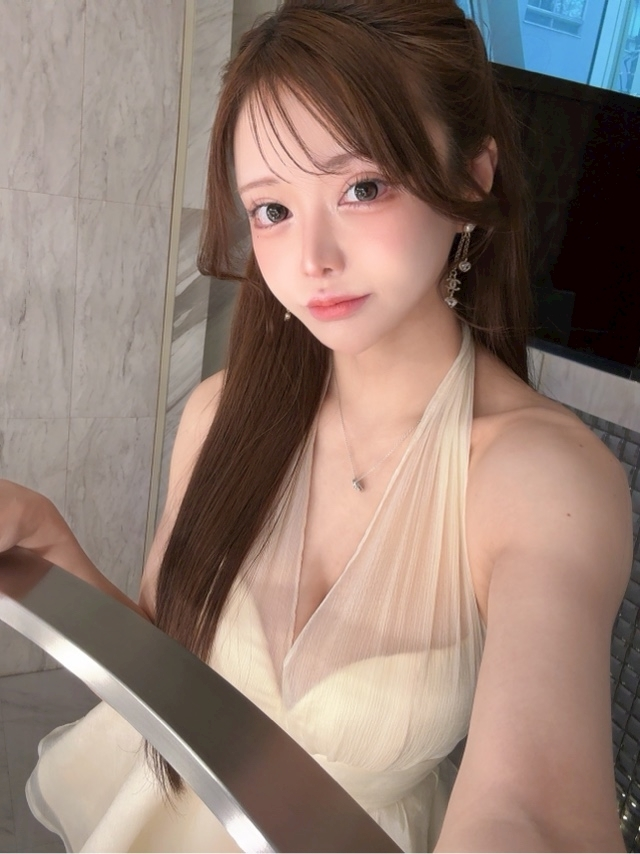 うづき ふうか