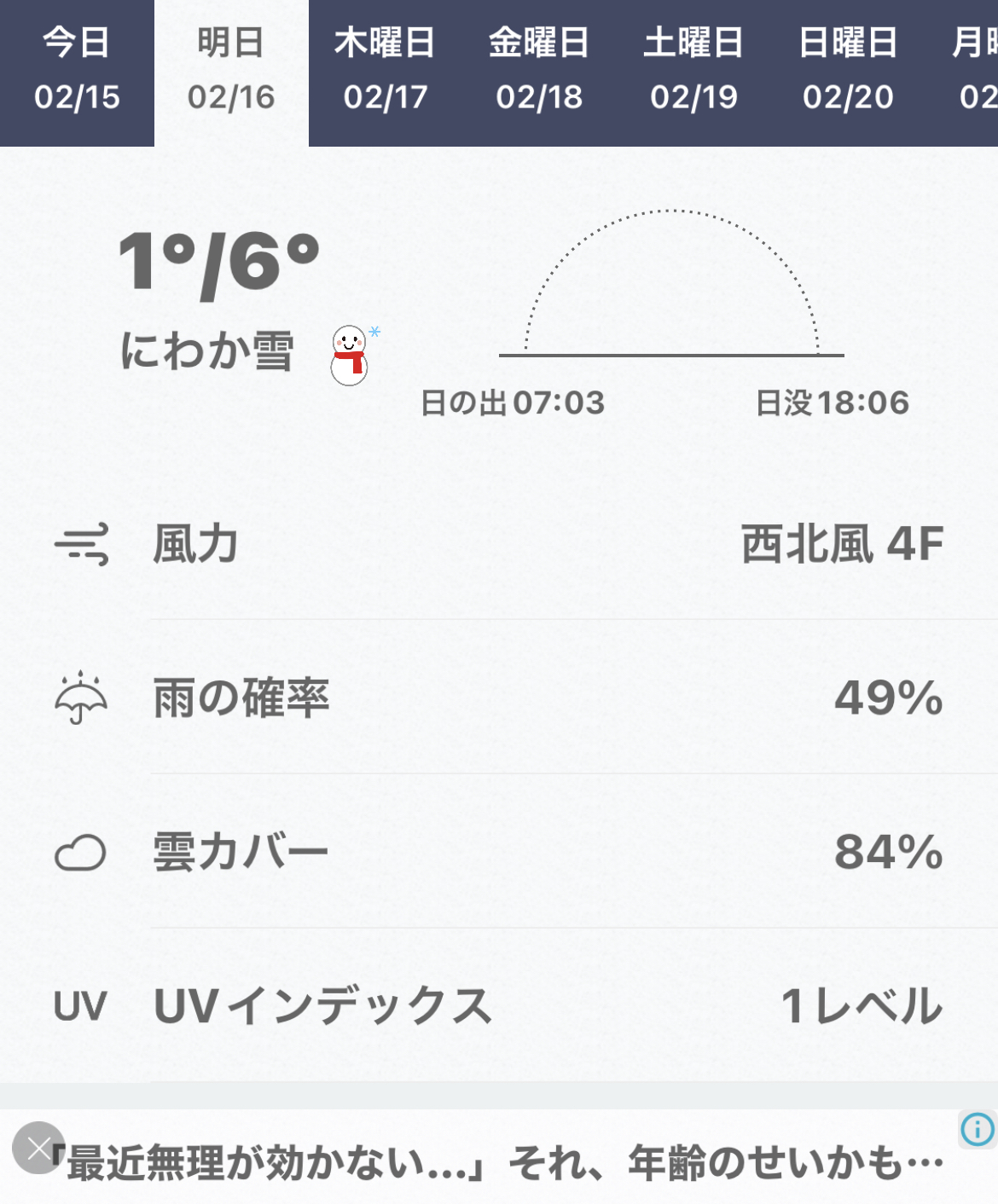 藤本 祐子ママ