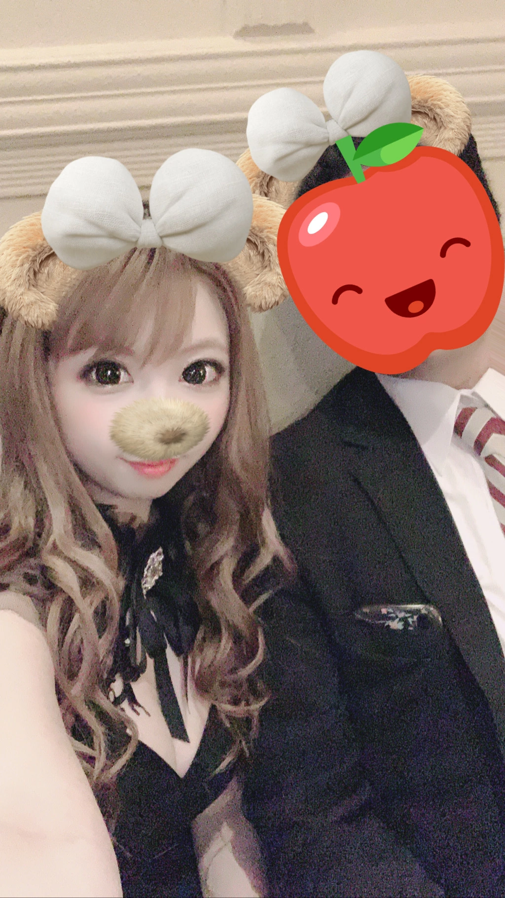 夢乃 サラ