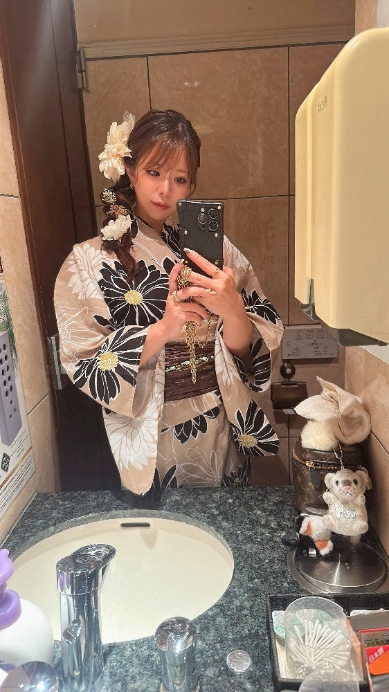 りか